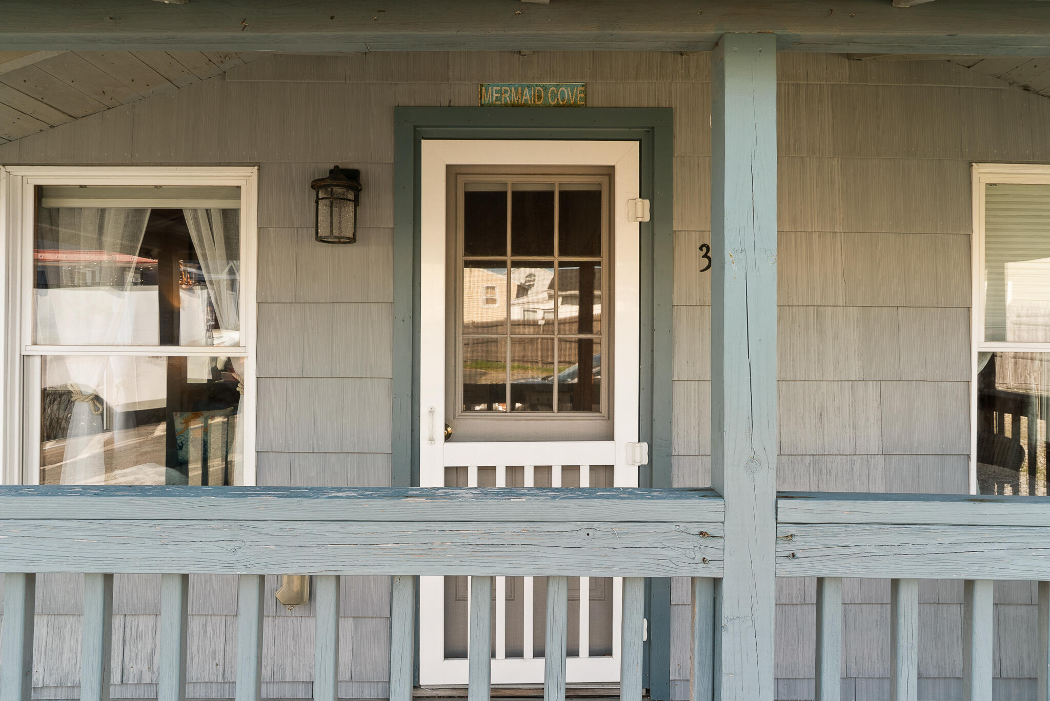 376 Mile Road, Unit 304 Wells, ME 04090 - Photo 18 of 27 304 Bellevue-15