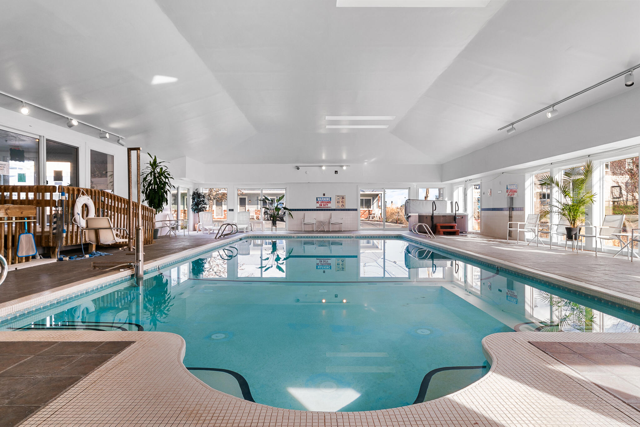 376 Mile Road, Unit 304 Wells, ME 04090 - Photo 19 of 27 304 Bellevue-25
