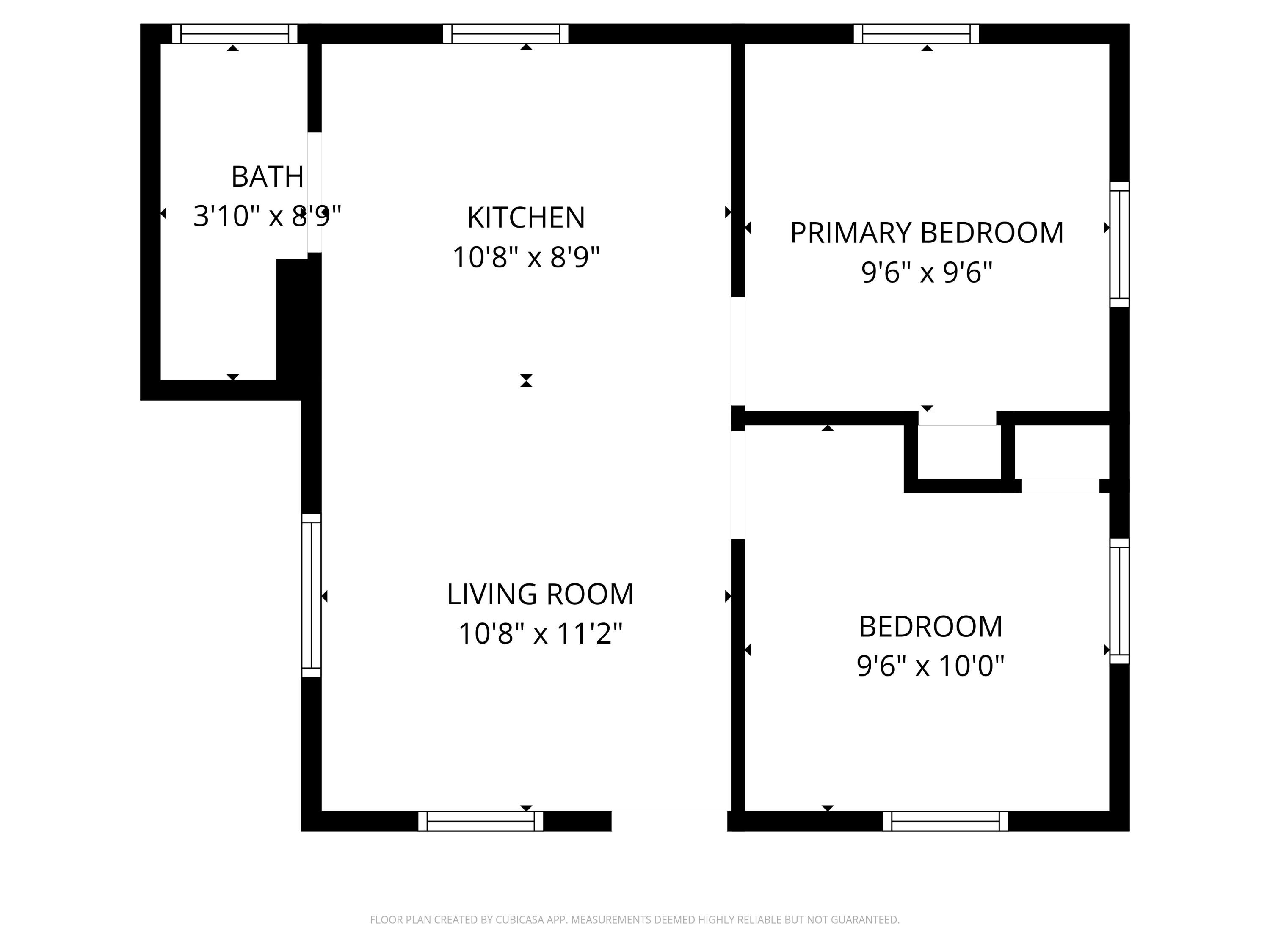 376 Mile Road, Unit 304 Wells, ME 04090 - Photo 27 of 27 all_floors_376_mile_road_304_wells_with_