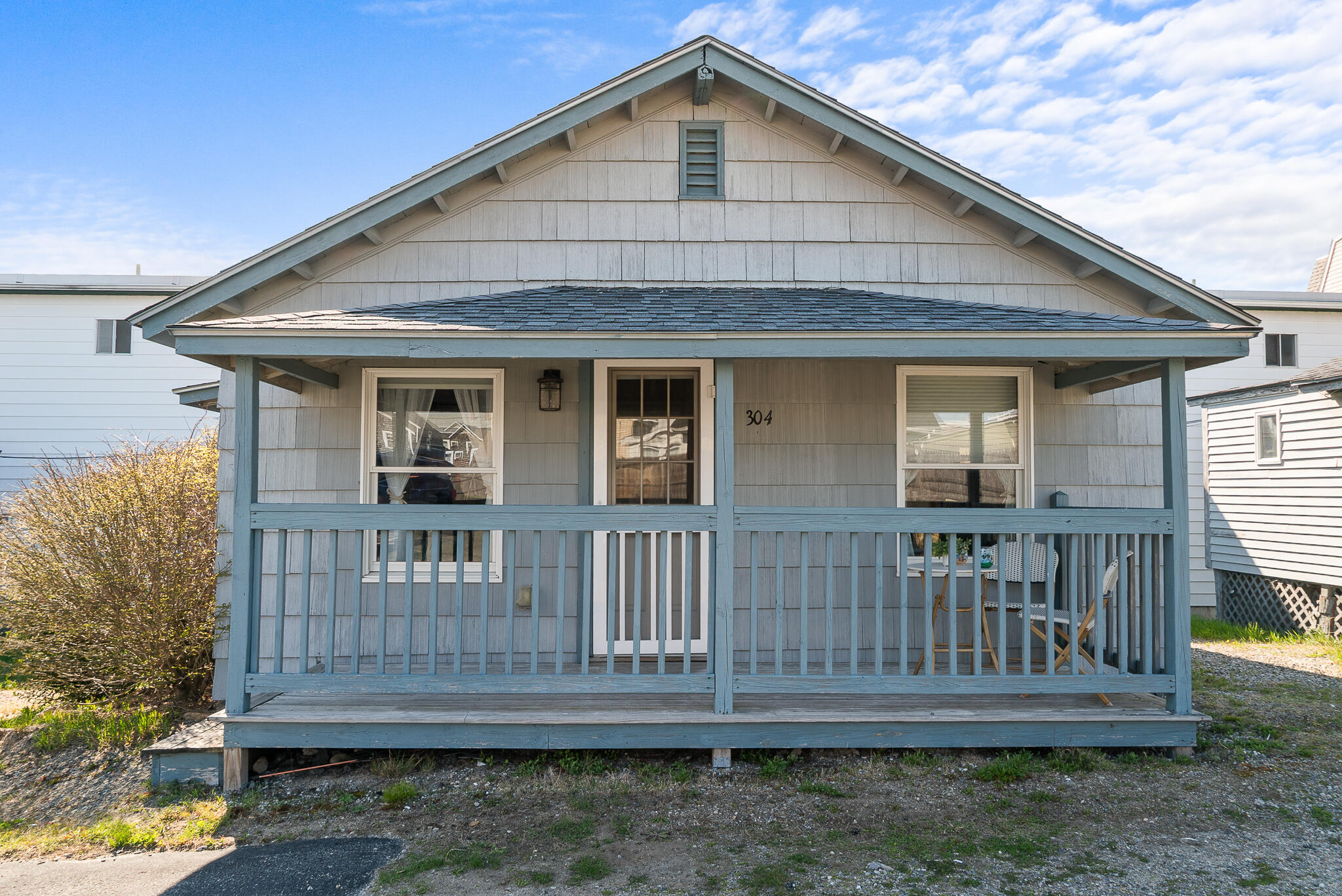376 Mile Road, Unit 304 Wells, ME 04090 - Photo 3 of 27 304 Bellevue-11