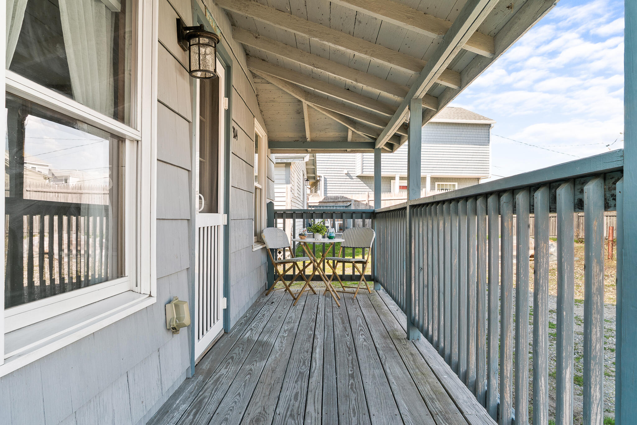 376 Mile Road, Unit 304 Wells, ME 04090 - Photo 4 of 27 304 Bellevue-13