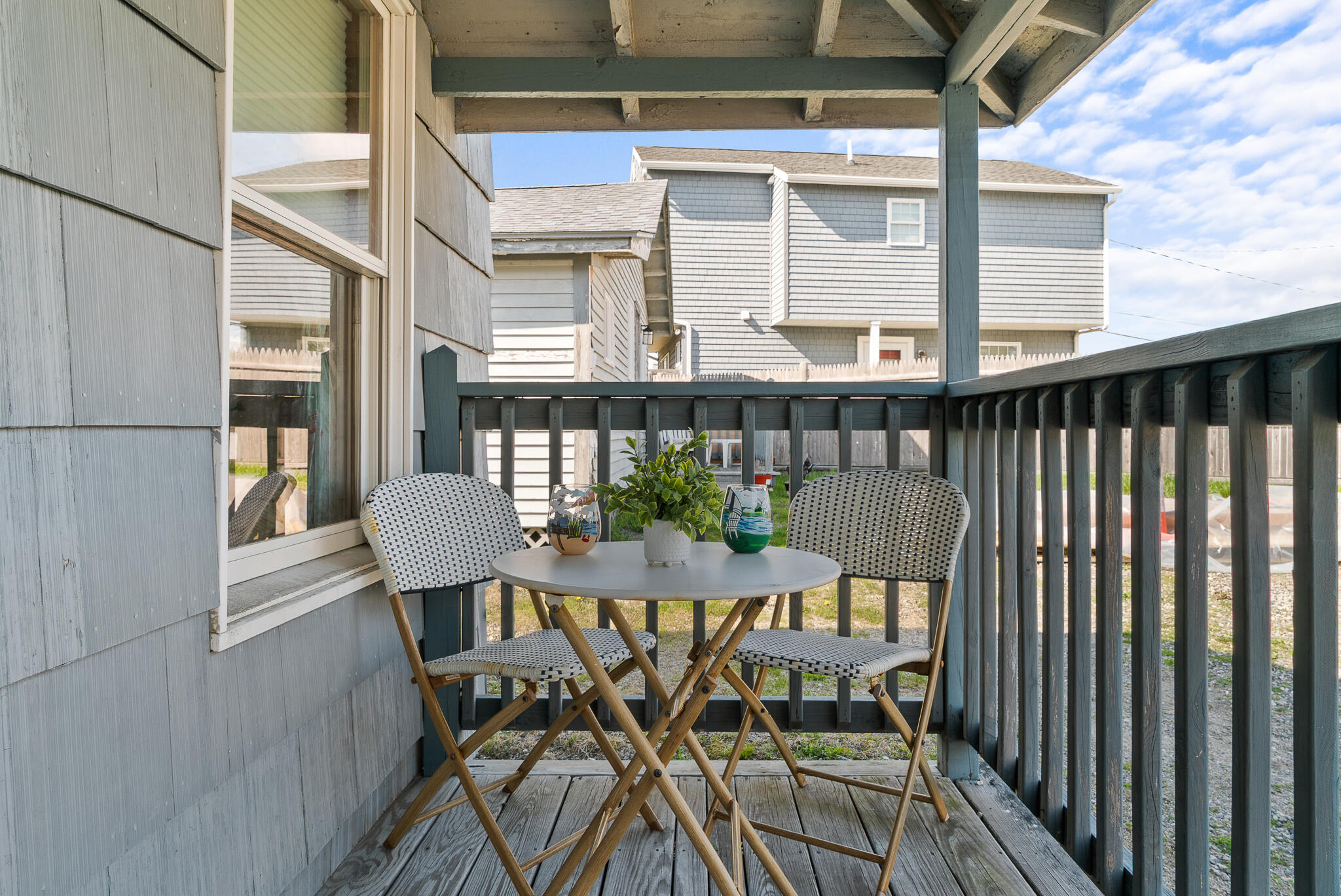 376 Mile Road, Unit 304 Wells, ME 04090 - Photo 5 of 27 304 Bellevue-14