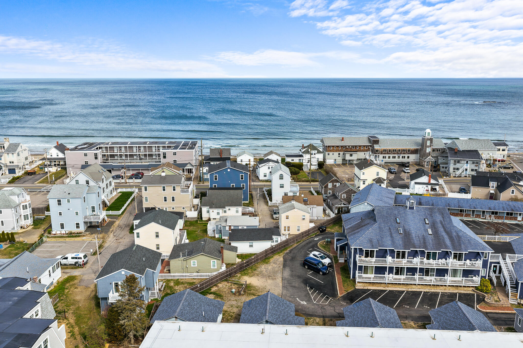 376 Mile Road, Unit 304 Wells, ME 04090 - Photo 8 of 27 304 Bellevue-2