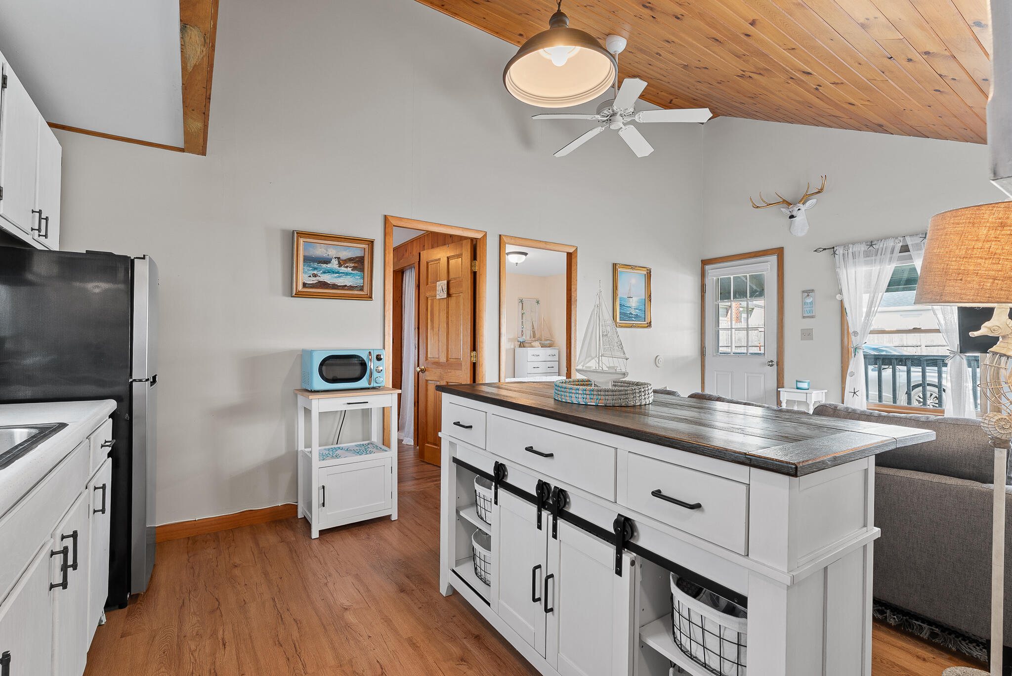 376 Mile Road, Unit 304 Wells, ME 04090 - Photo 9 of 27 304 Bellevue-17