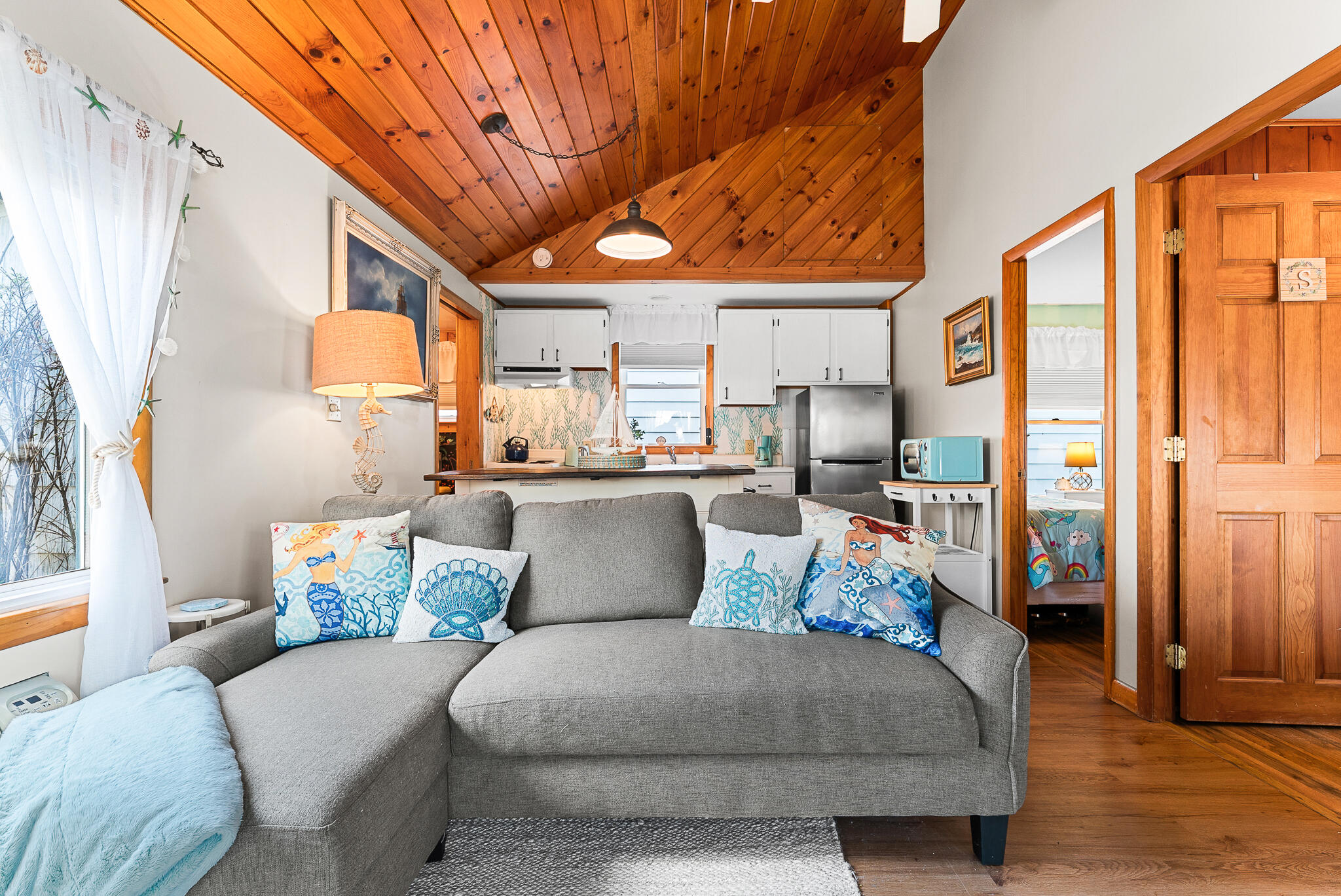 376 Mile Road, Unit 304 Wells, ME 04090 - Photo 10 of 27 304 Bellevue-22