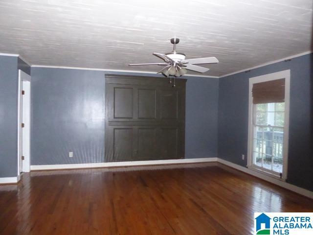 2424 Brook Run Birmingham, AL 35244 - Photo 4 of 22