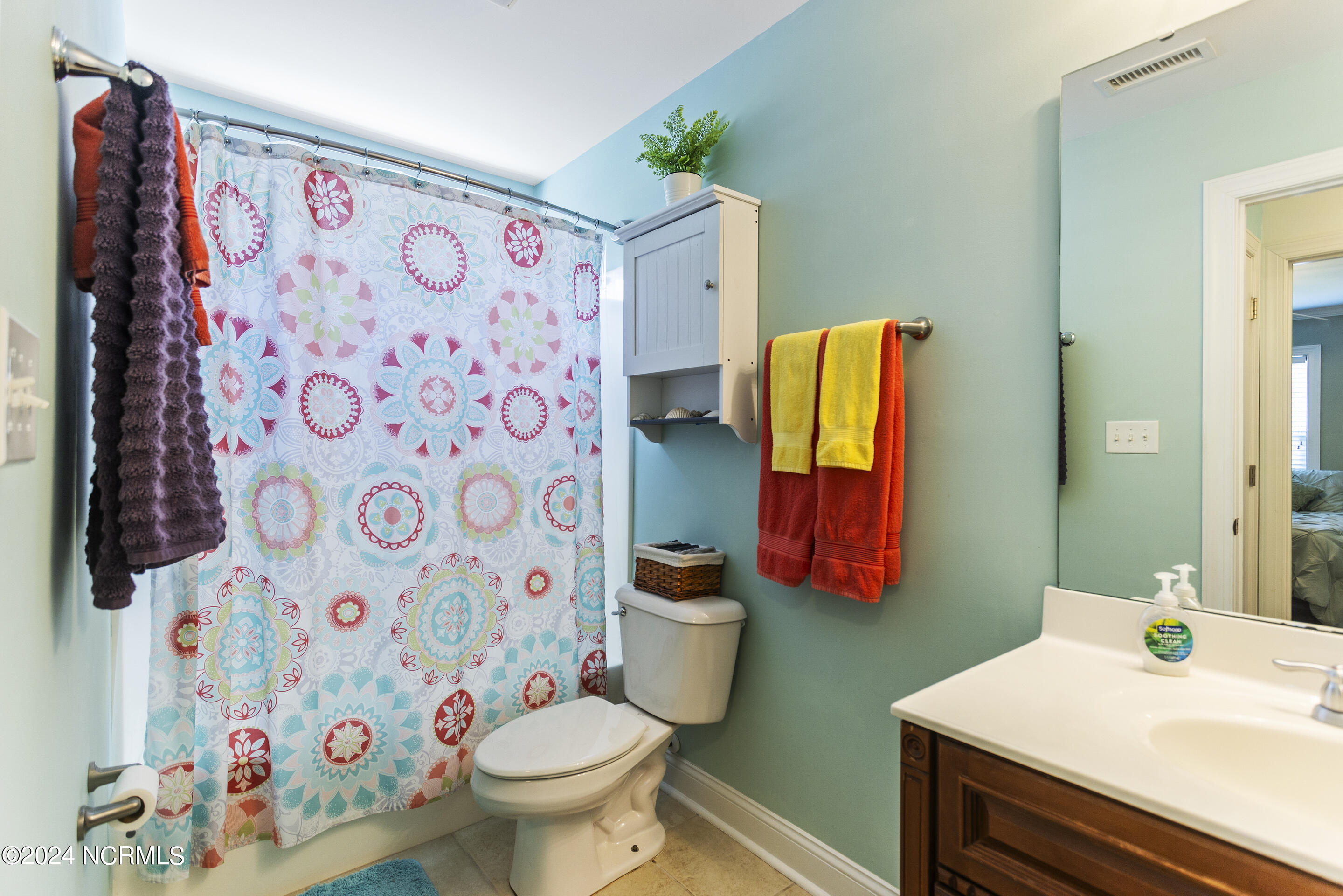 747 Pepperhill Road Southport, NC 28461 - Photo 28 of 49 mls-IMG_9510