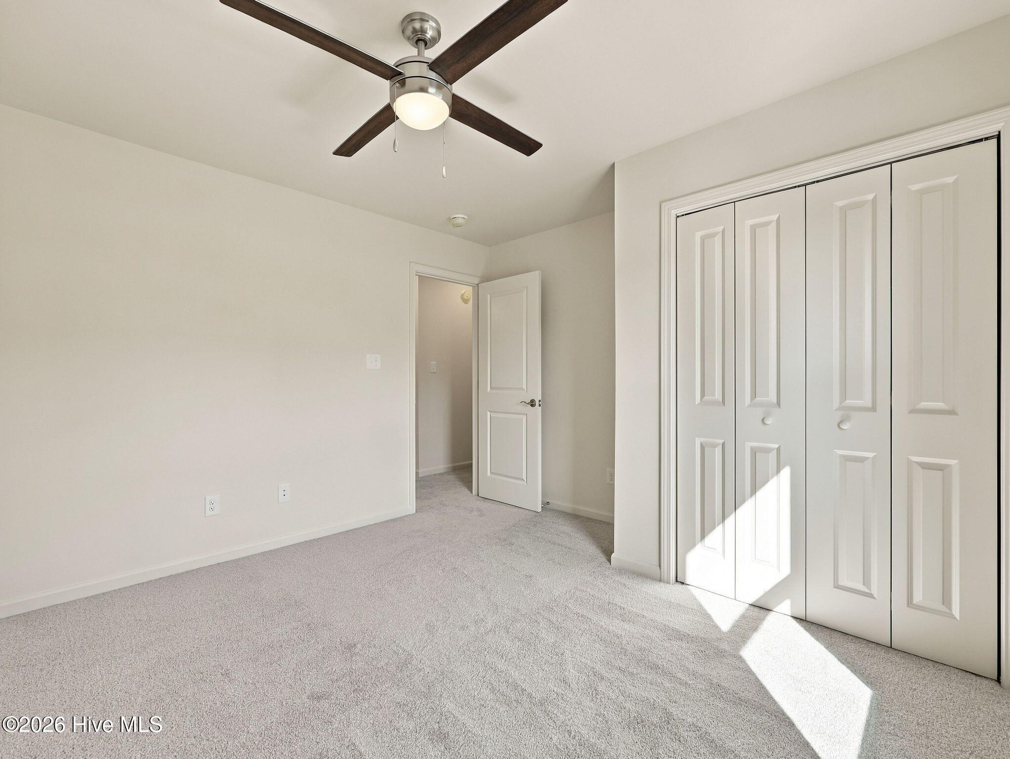396 Boyington Pl Road Hubert, NC 28539 - Photo 13 of 25 Gallery Image 13