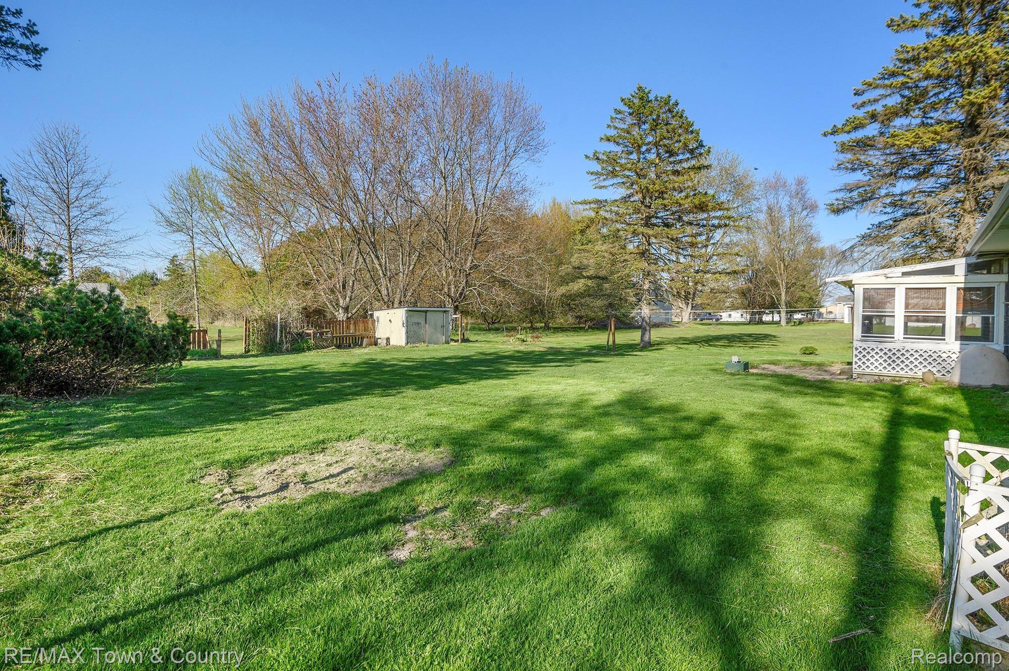 11170 Coldwater Road Flushing, MI 48433 - Photo 21 of 21 24.jpg