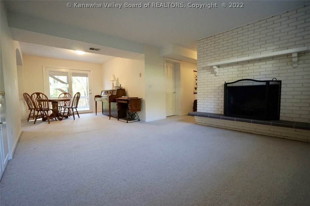 1108 Shamrock Road Charleston, WV 25314 - Photo 30 of 40 Gallery Image 30