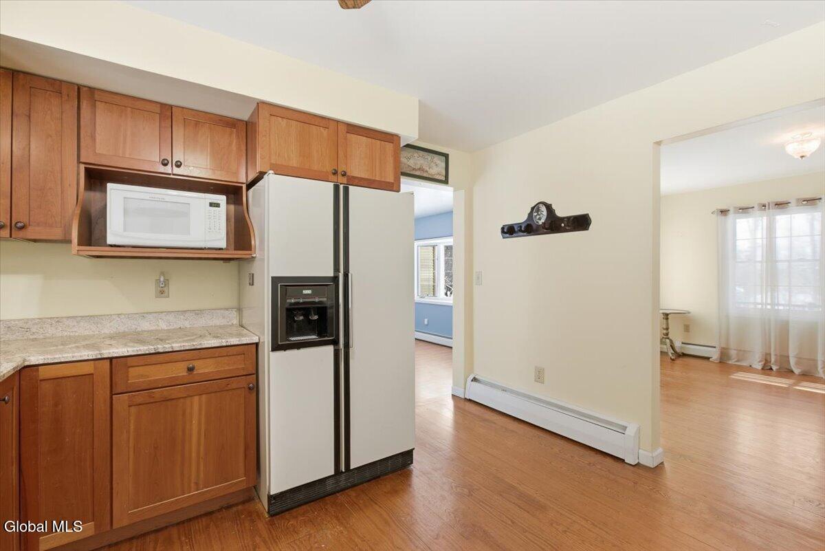 698 Fischer Road Kinderhook, NY 12106 - Photo 11 of 51 52-MW2_1881