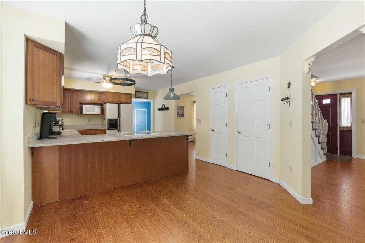 698 Fischer Road Kinderhook, NY 12106 - Photo 13 of 51 44-MW2_1930