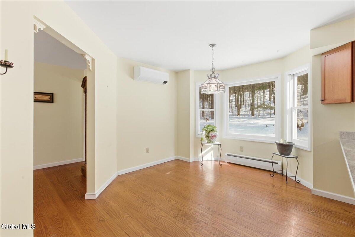 698 Fischer Road Kinderhook, NY 12106 - Photo 14 of 51 49-MW2_1926