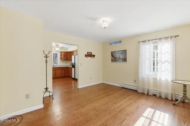 $615,000 | 698 Fischer Road, Kinderhook, NY 12106