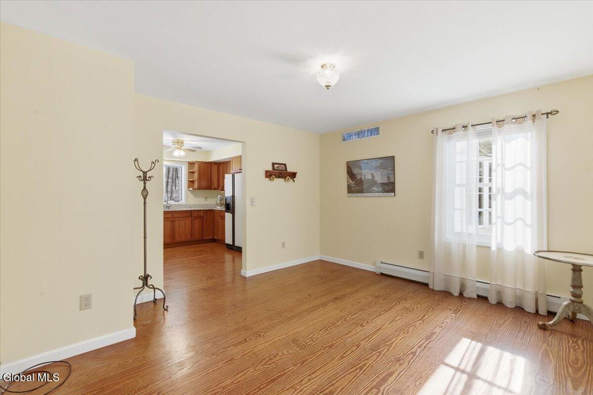 698 Fischer Road Kinderhook, NY 12106 - Photo 15 of 51 16-MW2_1895