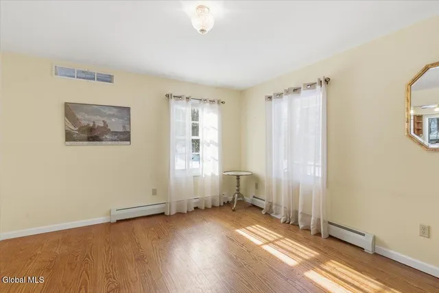 $615,000 | 698 Fischer Road, Kinderhook, NY 12106