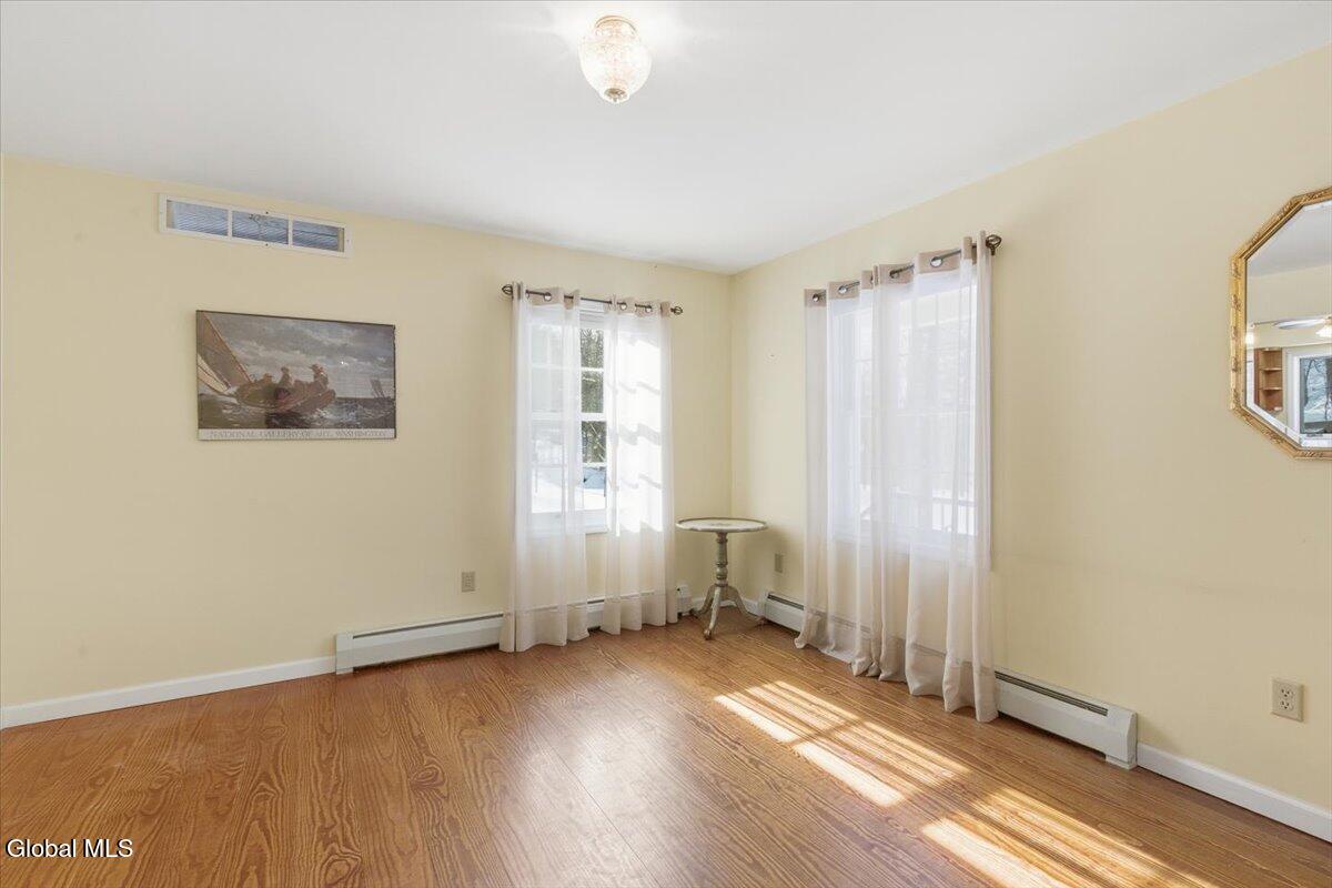 698 Fischer Road Kinderhook, NY 12106 - Photo 16 of 51 29-MW2_1900