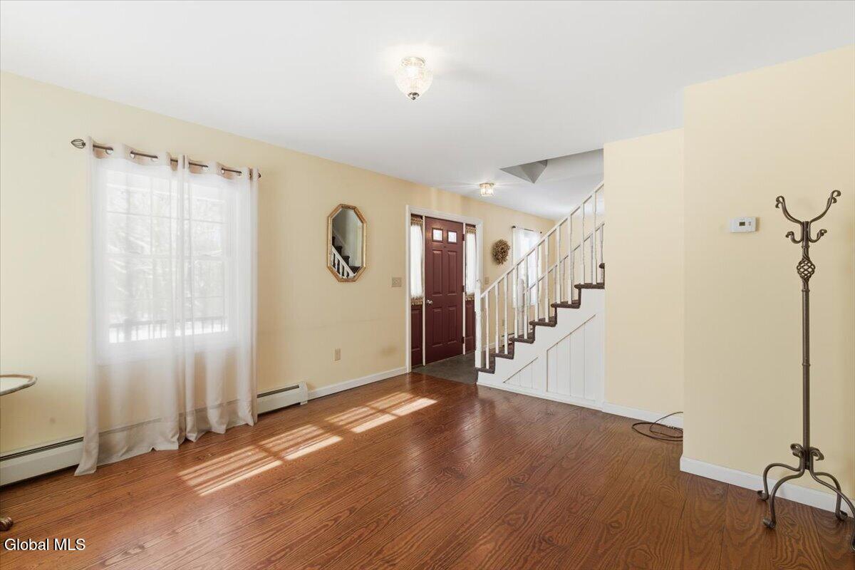 698 Fischer Road Kinderhook, NY 12106 - Photo 18 of 51 36-MW2_1886