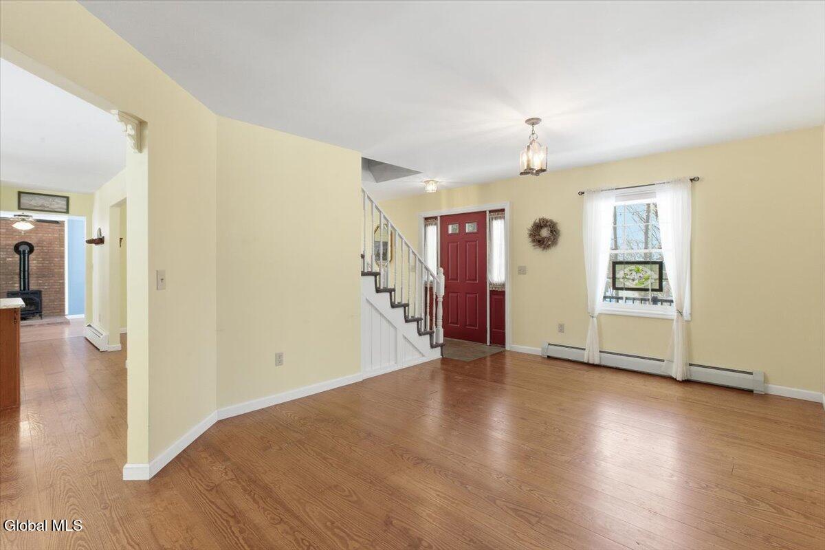 698 Fischer Road Kinderhook, NY 12106 - Photo 20 of 51 25-MW2_1915