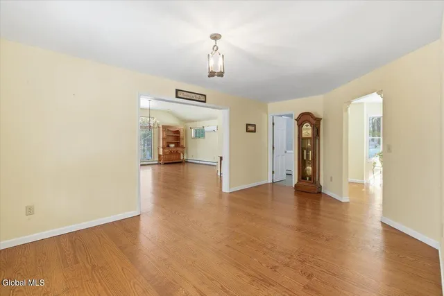 $615,000 | 698 Fischer Road, Kinderhook, NY 12106