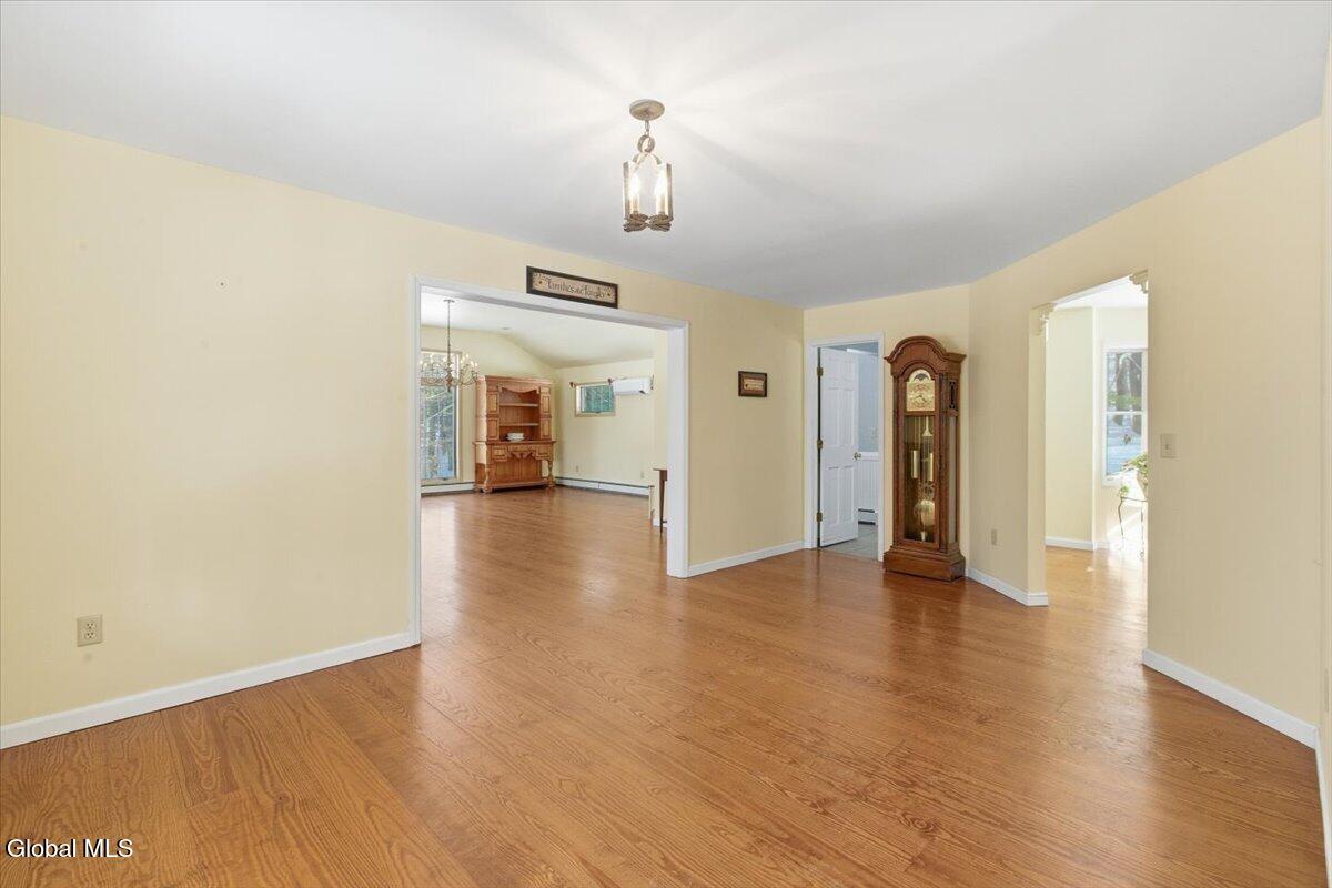 698 Fischer Road Kinderhook, NY 12106 - Photo 21 of 51 33-MW2_1905