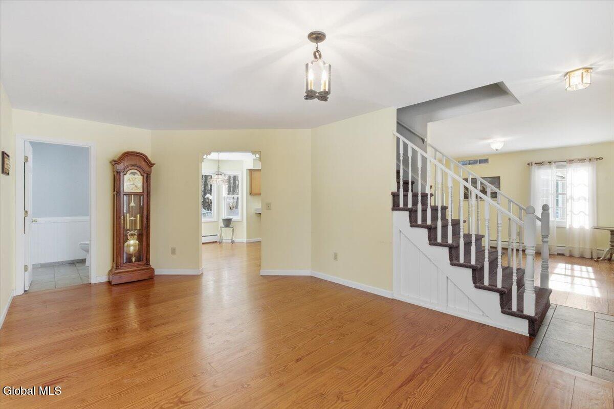 698 Fischer Road Kinderhook, NY 12106 - Photo 22 of 51 40-MW2_1910