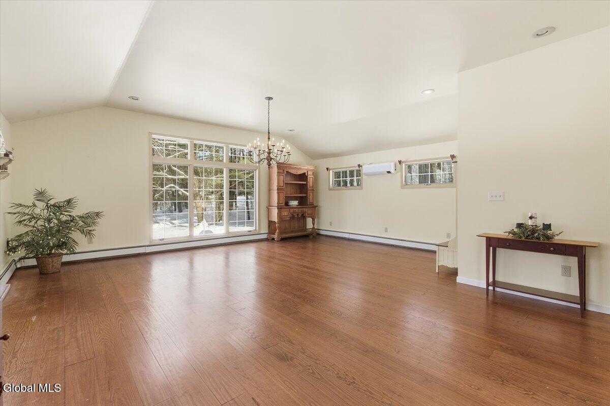 698 Fischer Road Kinderhook, NY 12106 - Photo 23 of 51 13-MW2_1950