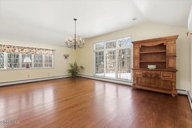 $615,000 | 698 Fischer Road, Kinderhook, NY 12106