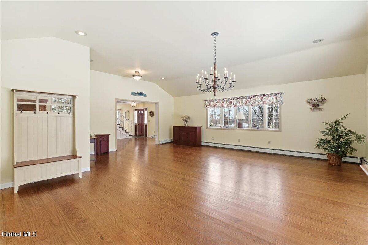 698 Fischer Road Kinderhook, NY 12106 - Photo 25 of 51 18-MW2_1960