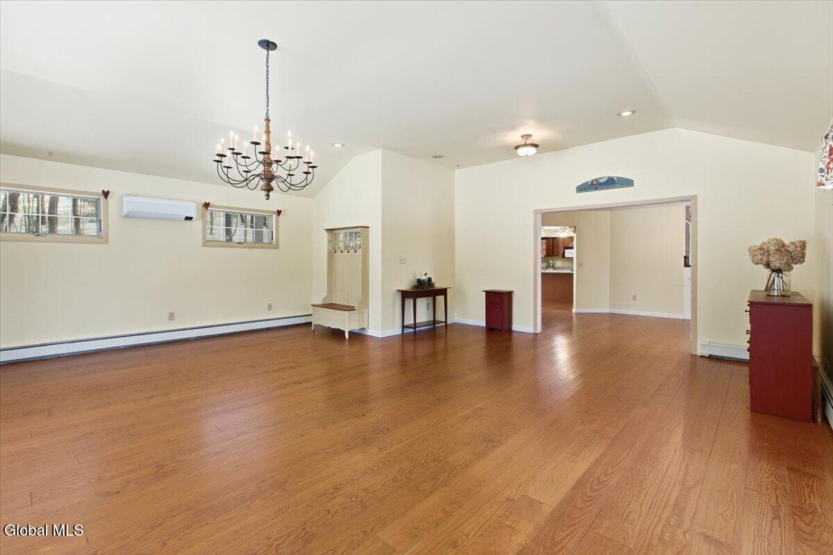 698 Fischer Road Kinderhook, NY 12106 - Photo 26 of 51 47-MW2_1955