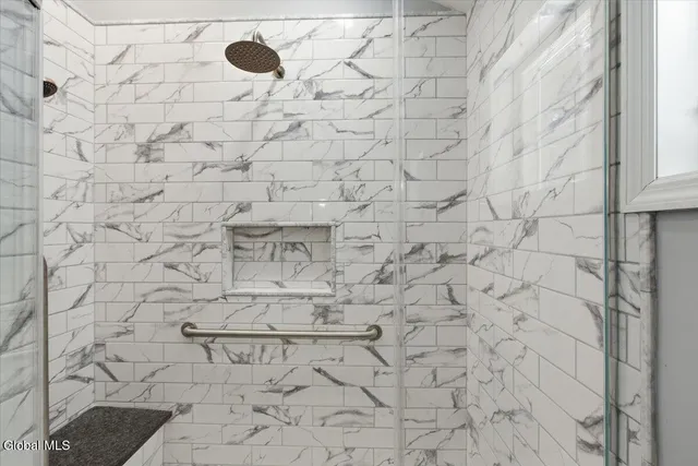 $615,000 | 698 Fischer Road, Kinderhook, NY 12106