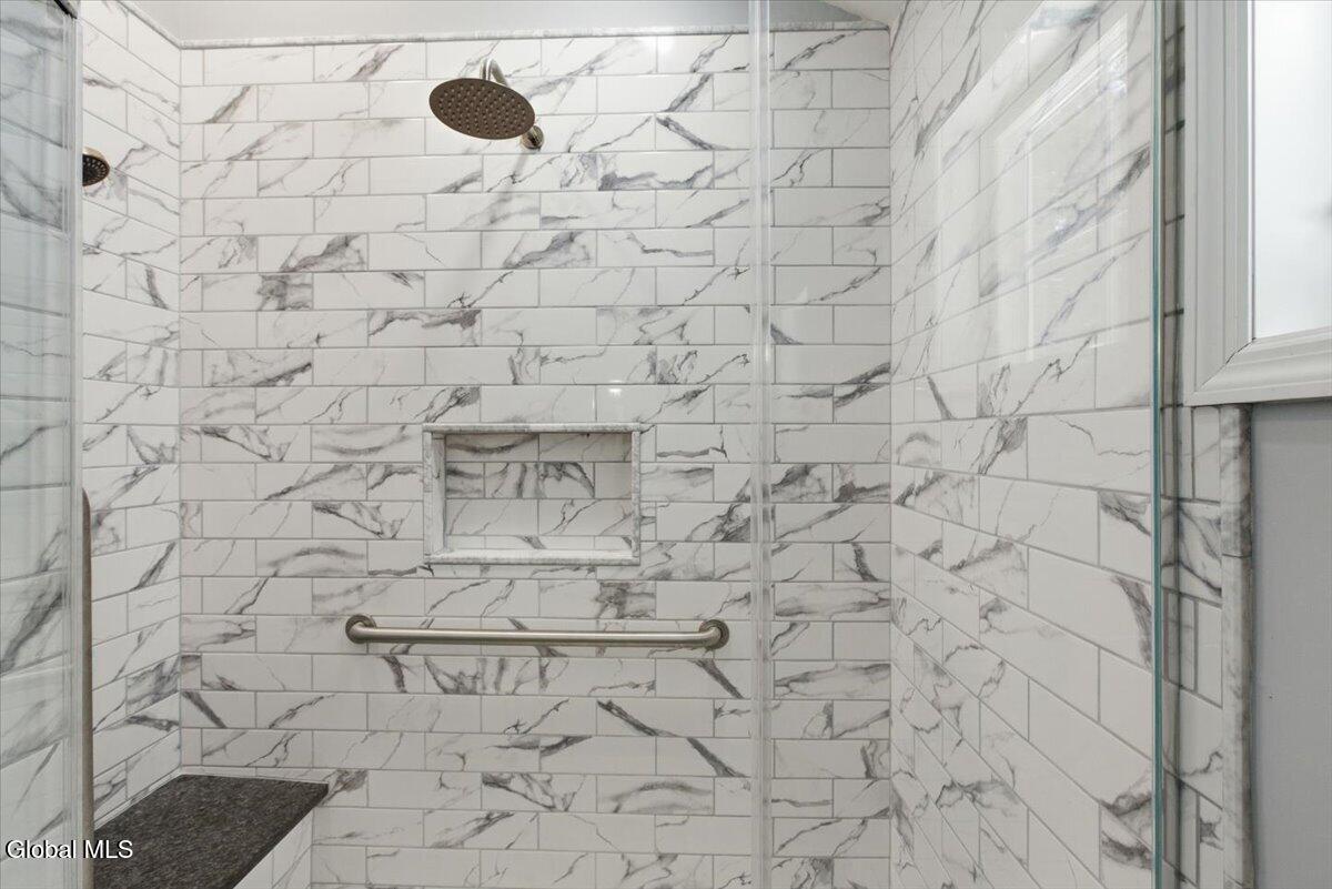 698 Fischer Road Kinderhook, NY 12106 - Photo 28 of 51 12-MW2_1940