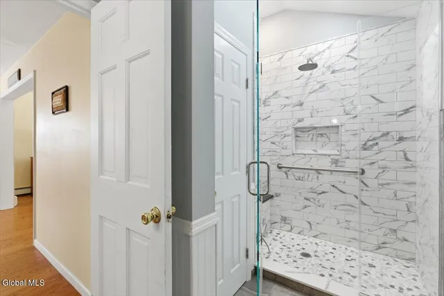 $615,000 | 698 Fischer Road, Kinderhook, NY 12106