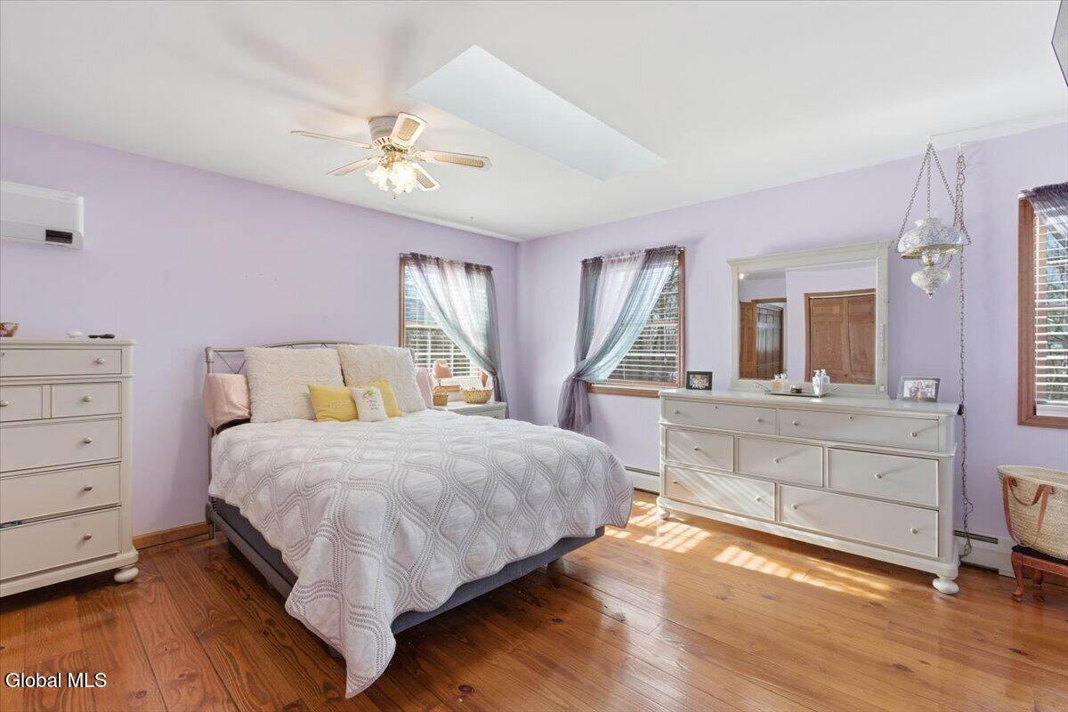 698 Fischer Road Kinderhook, NY 12106 - Photo 30 of 51 15-MW2_1809