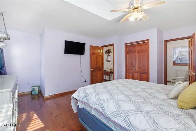 $615,000 | 698 Fischer Road, Kinderhook, NY 12106