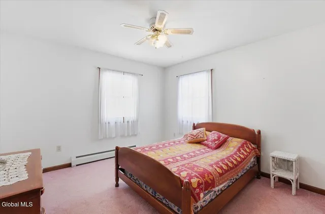 $615,000 | 698 Fischer Road, Kinderhook, NY 12106