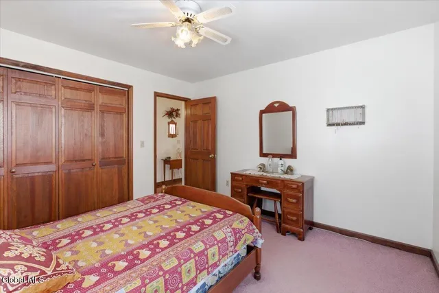 $615,000 | 698 Fischer Road, Kinderhook, NY 12106