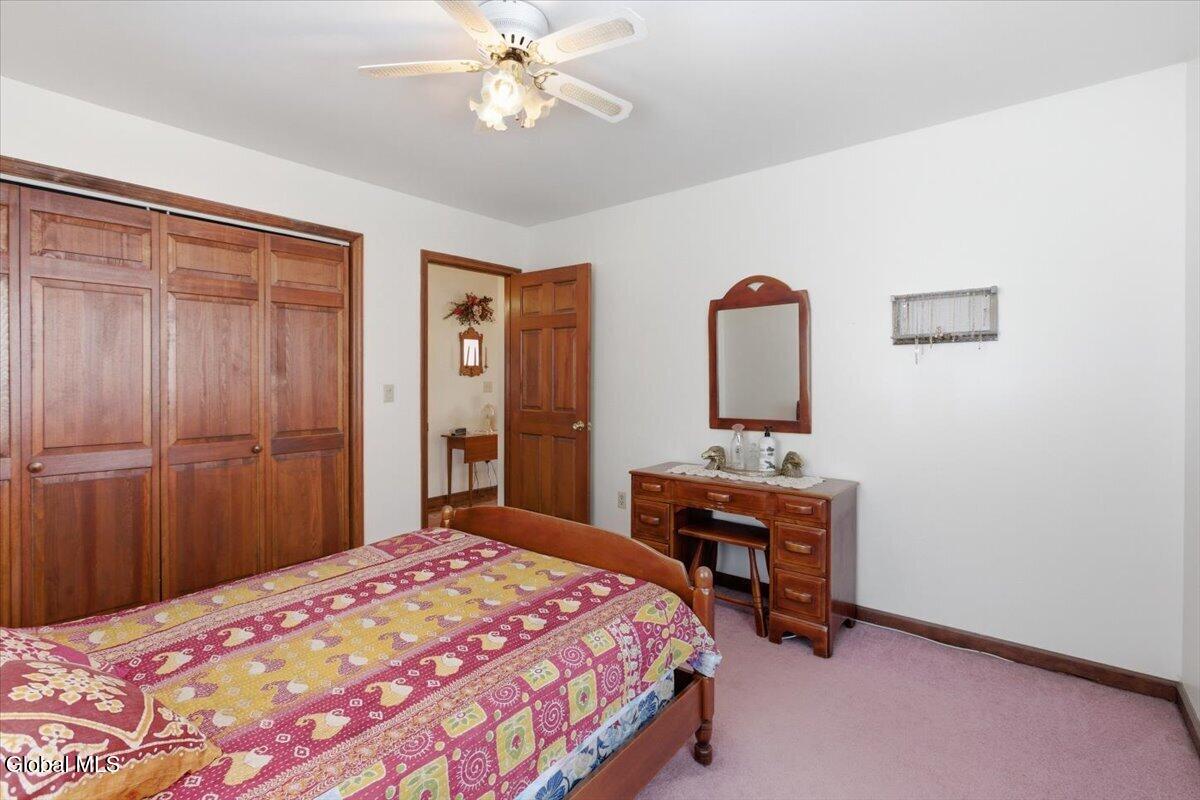 698 Fischer Road Kinderhook, NY 12106 - Photo 34 of 51 09-MW2_1789