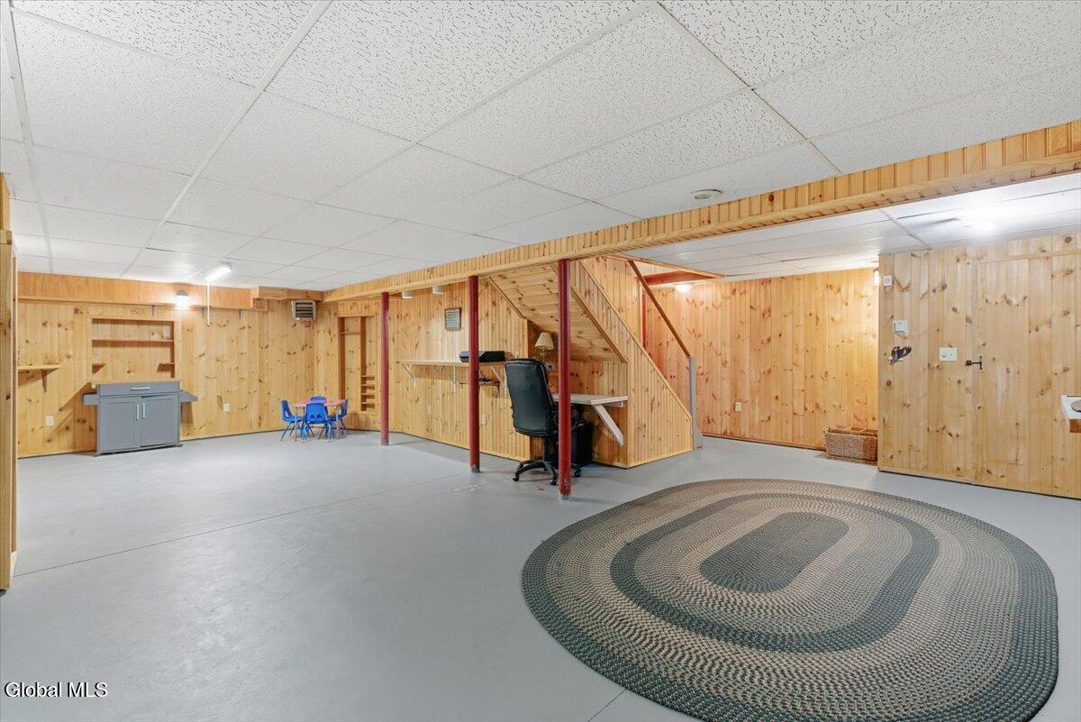 698 Fischer Road Kinderhook, NY 12106 - Photo 35 of 51 38-MW2_1774