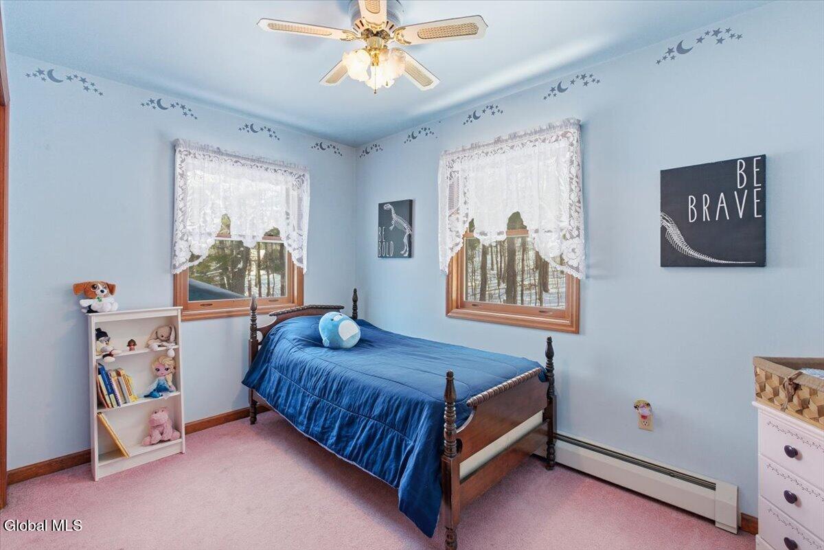 698 Fischer Road Kinderhook, NY 12106 - Photo 36 of 51 30-MW2_1794