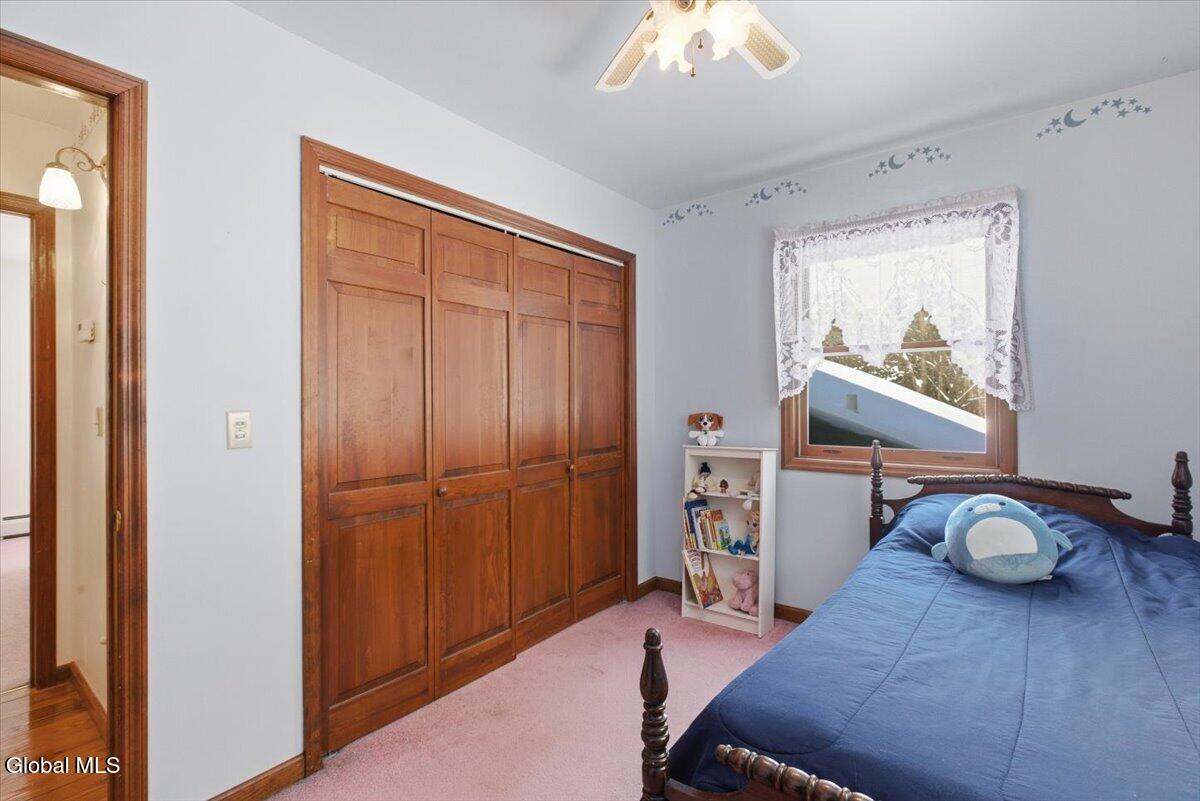 698 Fischer Road Kinderhook, NY 12106 - Photo 37 of 51 19-MW2_1799