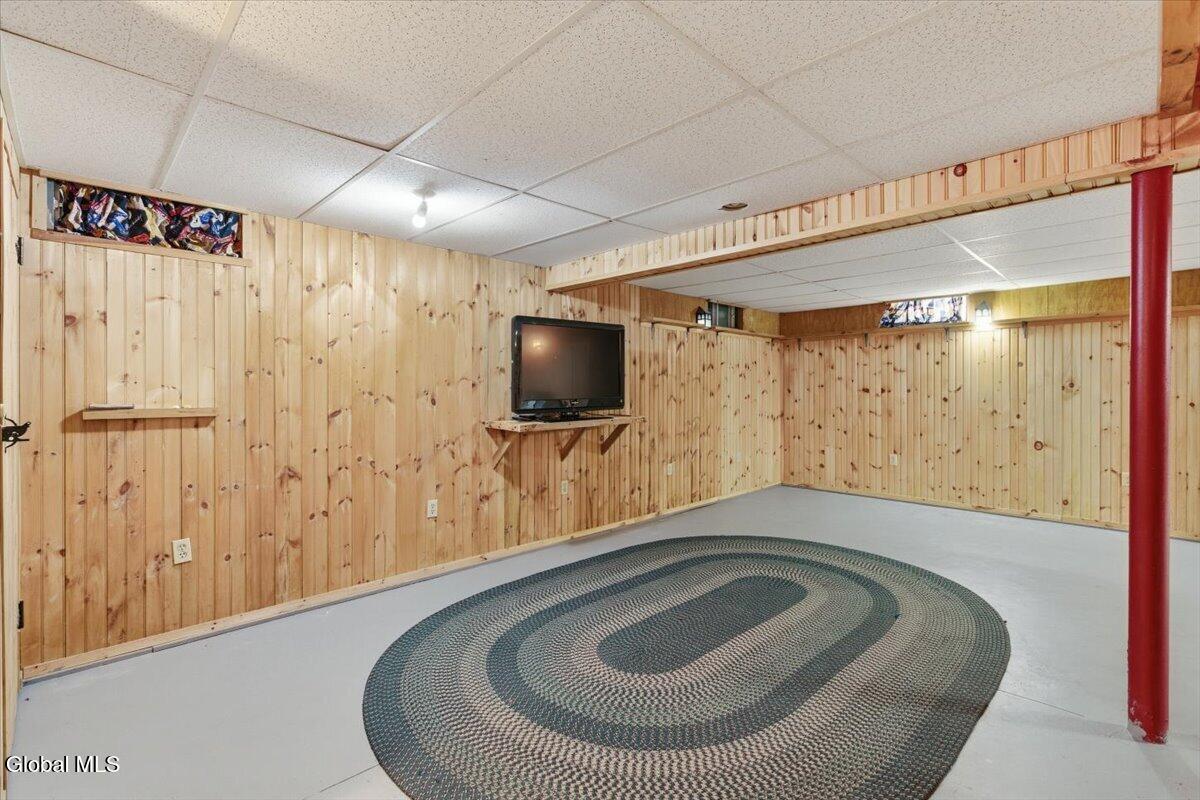 698 Fischer Road Kinderhook, NY 12106 - Photo 39 of 51 37-MW2_1769