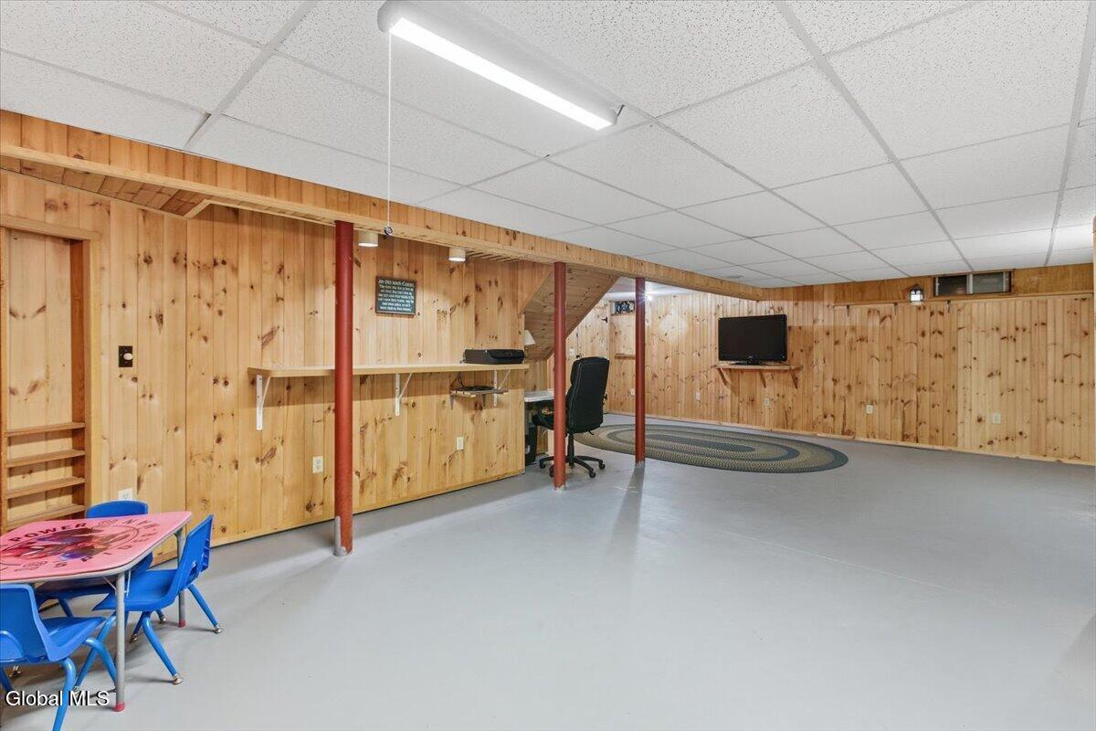 698 Fischer Road Kinderhook, NY 12106 - Photo 40 of 51 51-MW2_1779