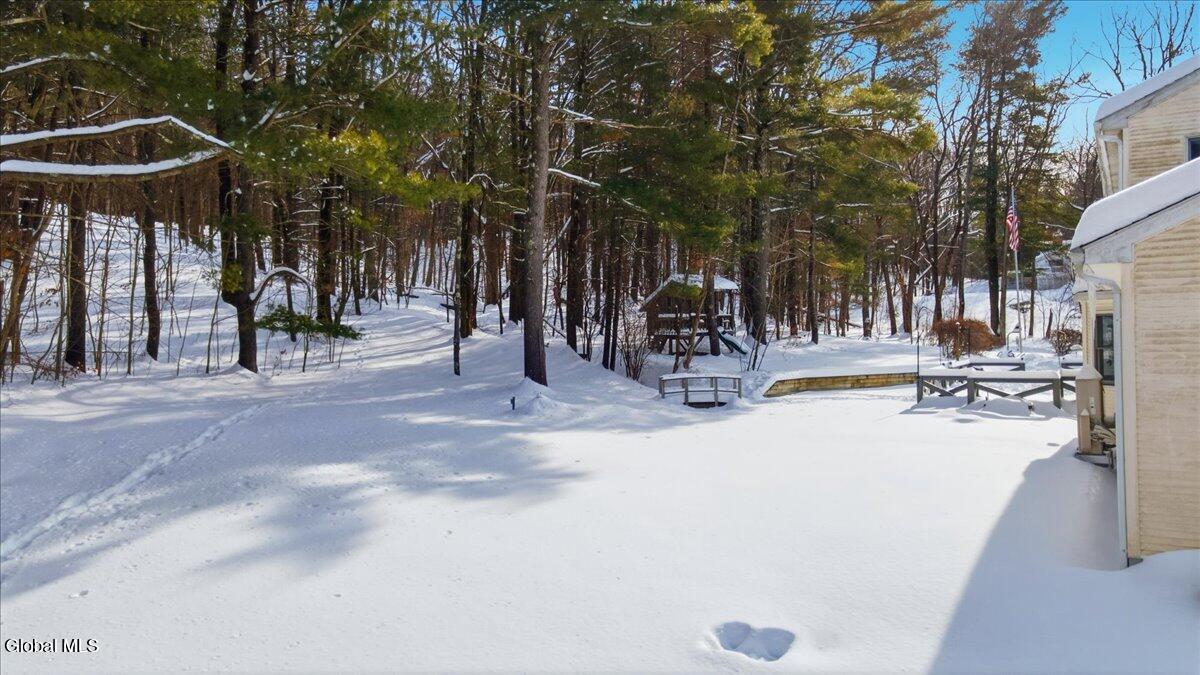 698 Fischer Road Kinderhook, NY 12106 - Photo 41 of 51 03-DJI_0435