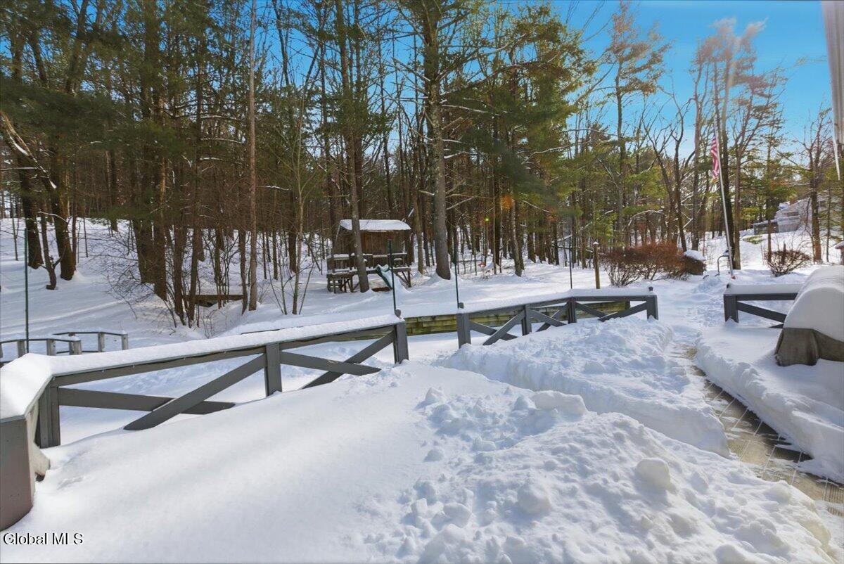 698 Fischer Road Kinderhook, NY 12106 - Photo 42 of 51 10-MW2_1849