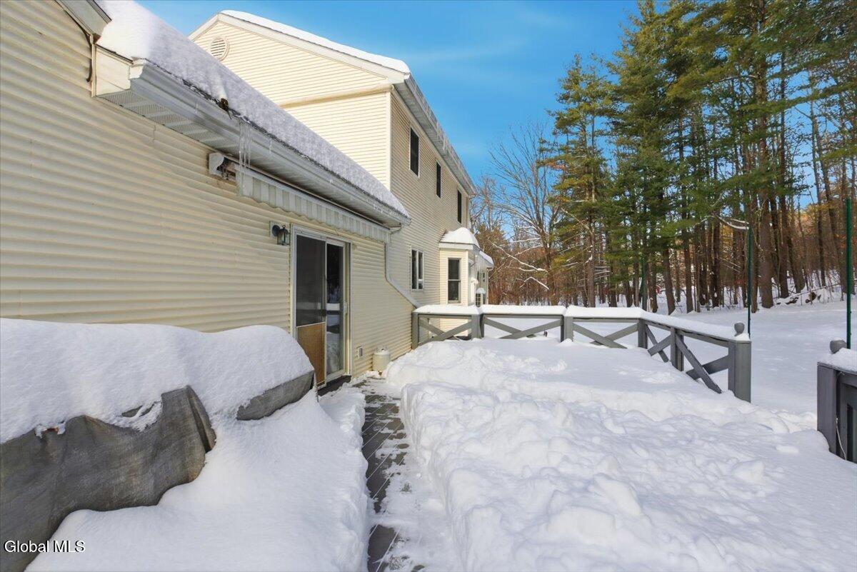 698 Fischer Road Kinderhook, NY 12106 - Photo 43 of 51 27-MW2_1845