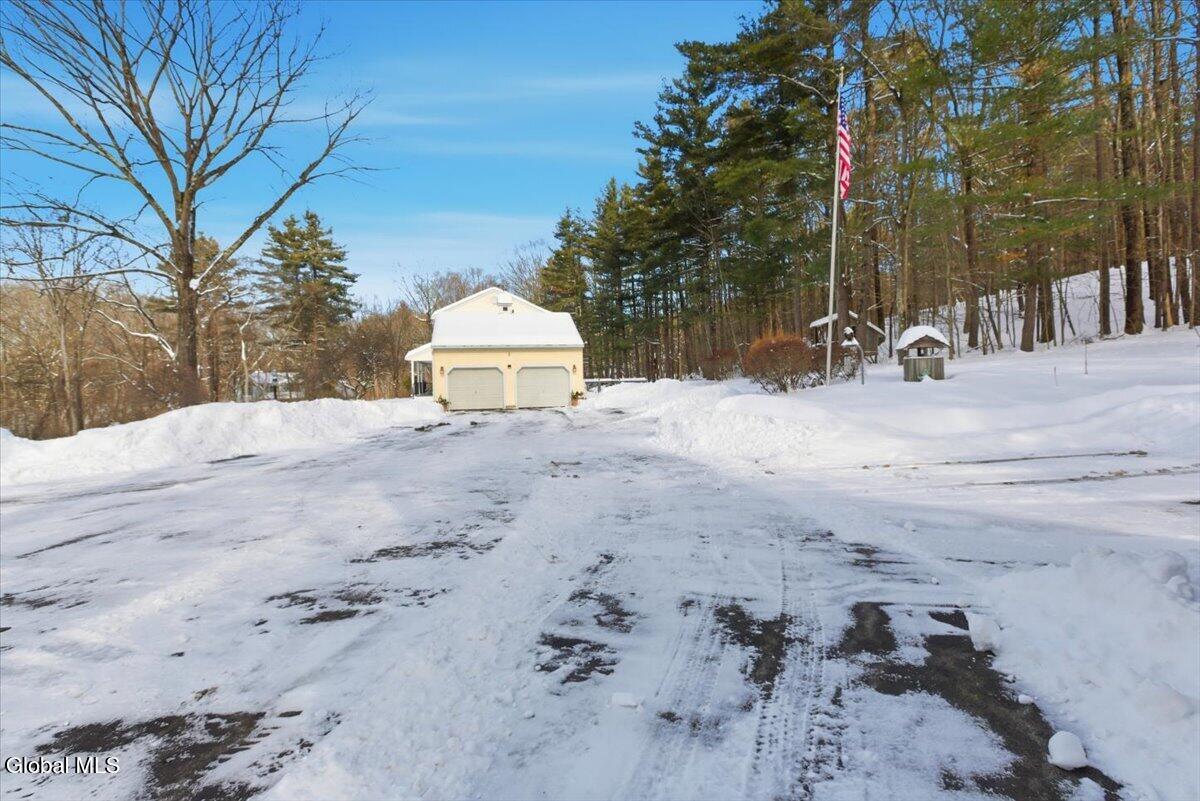 698 Fischer Road Kinderhook, NY 12106 - Photo 45 of 51 22-MW2_1861