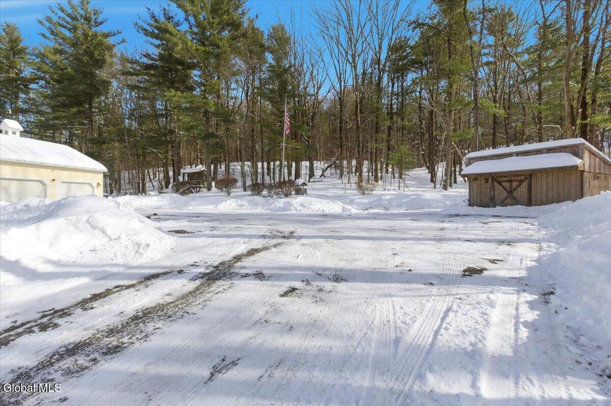 698 Fischer Road Kinderhook, NY 12106 - Photo 46 of 51 23-MW2_1856