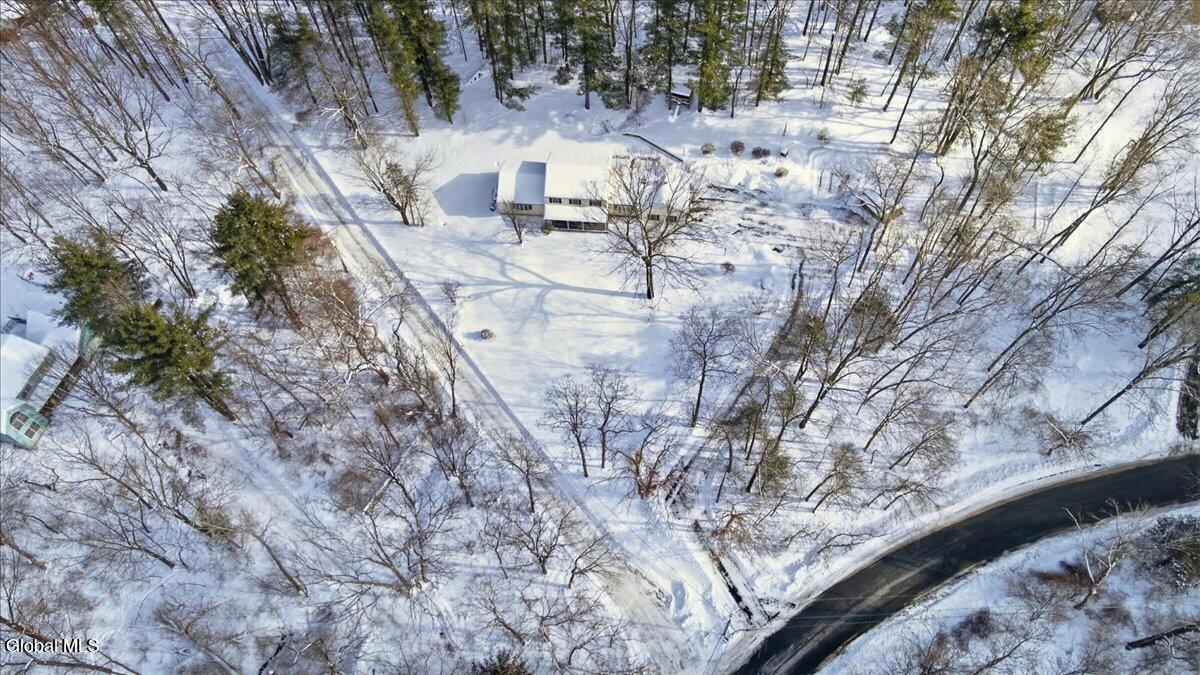 698 Fischer Road Kinderhook, NY 12106 - Photo 48 of 51 05-DJI_0405