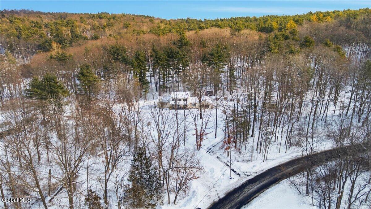 698 Fischer Road Kinderhook, NY 12106 - Photo 50 of 51 07-DJI_0400